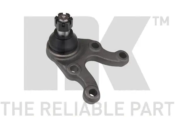 Ball Joint (5043418)