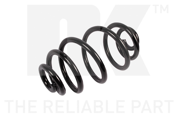 Suspension Spring (5447195)