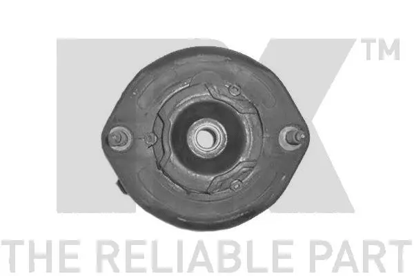 Suspension Strut Support Mount (683907)
