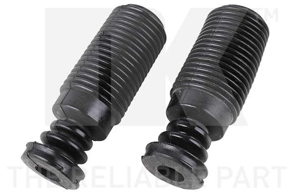 Dust Cover Kit, shock absorber (692210)