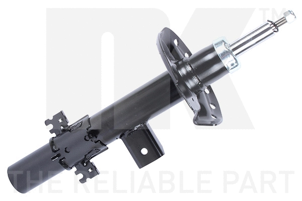 Shock Absorber (65400007)