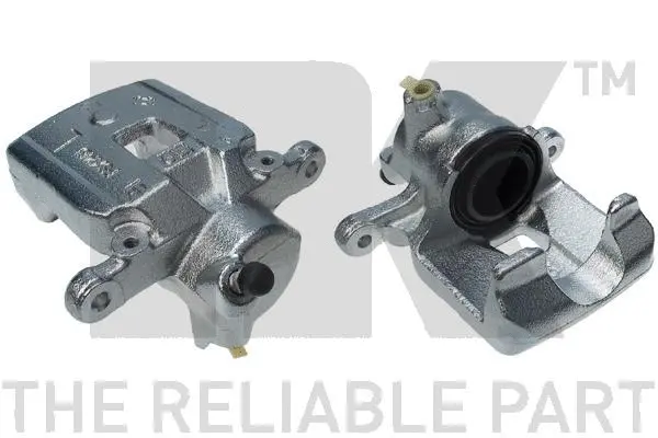 Brake Caliper (2145215)