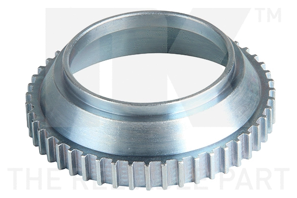 Sensor Ring, ABS (393731)