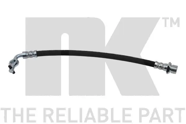 Brake Hose (8545196)
