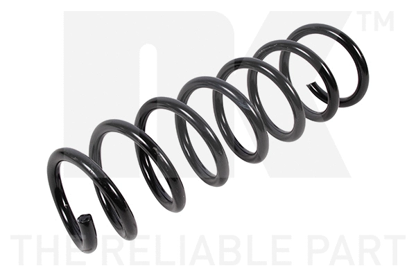 Suspension Spring (531578)