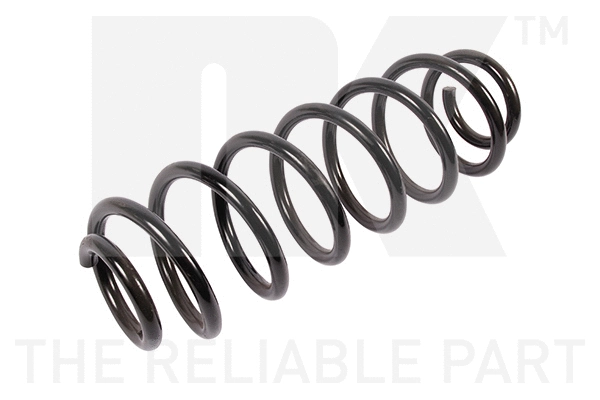 Suspension Spring (542585)