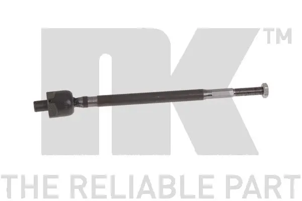 Inner Tie Rod (5033250)