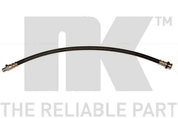 Brake Hose (852279)