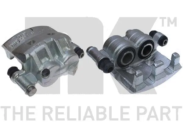 Brake Caliper (2145154)