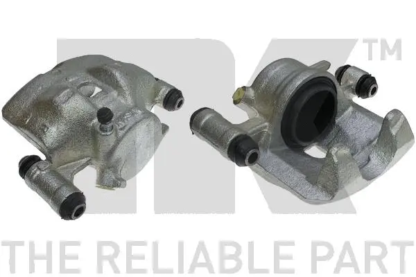 Brake Caliper (2145152)