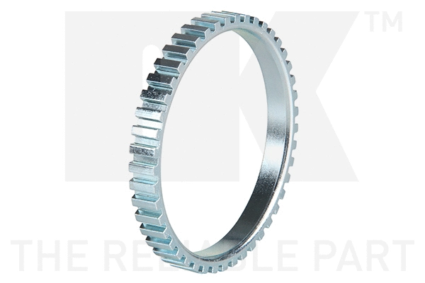 Sensor Ring, ABS (394762)