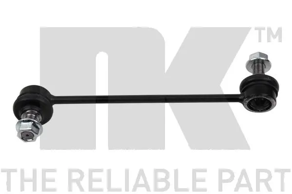 Link/Coupling Rod, stabiliser bar (5113533)