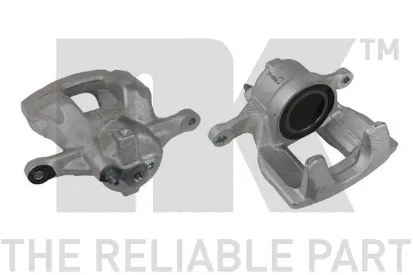 Brake Caliper (2145141)