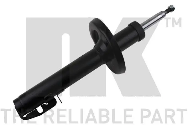 Shock Absorber (62253126)