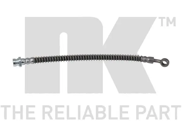 Brake Hose (853517)
