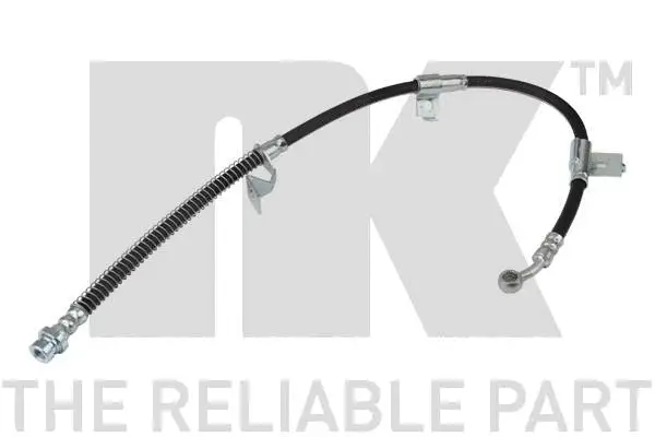 Brake Hose (853461)