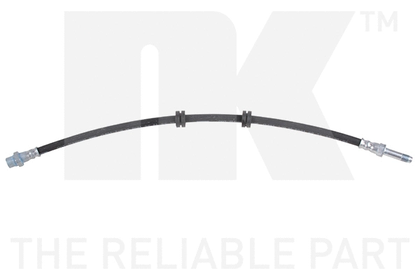 Brake Hose (851547)