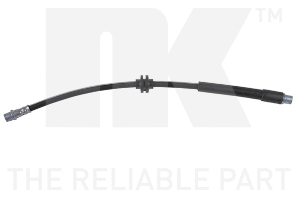 Brake Hose (853389)