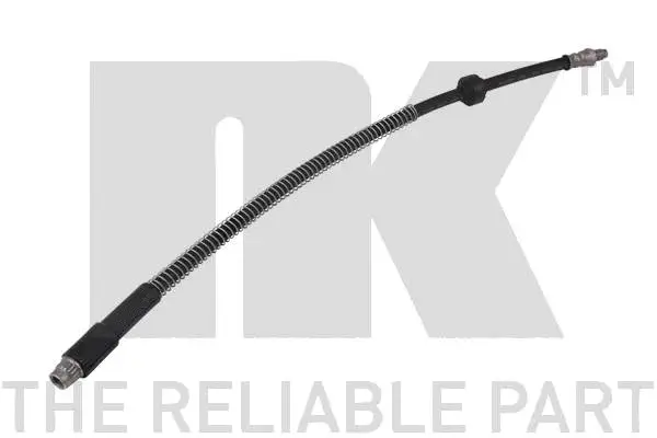 Brake Hose (853729)