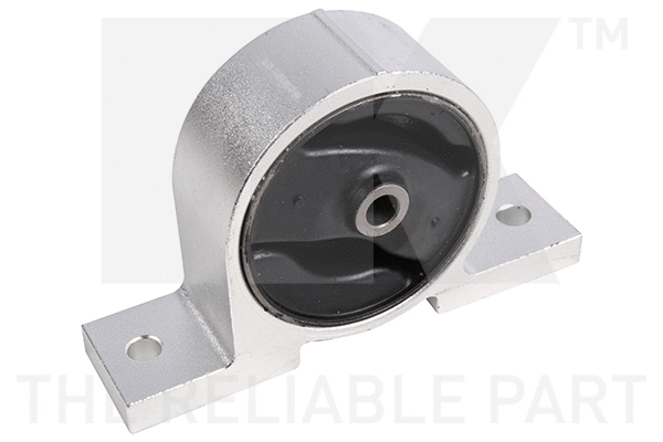 Mounting, engine (59722011)