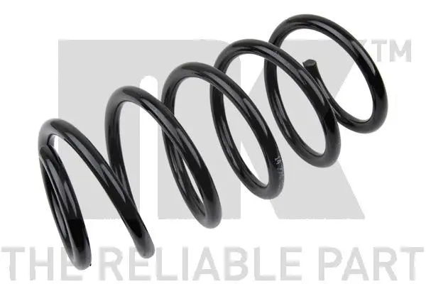 Suspension Spring (533694)