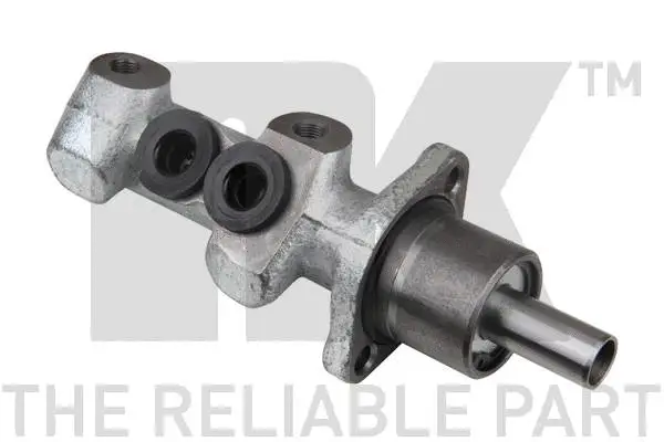 Brake Master Cylinder (821920)