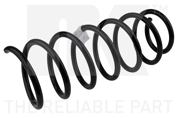 Suspension Spring (535012)