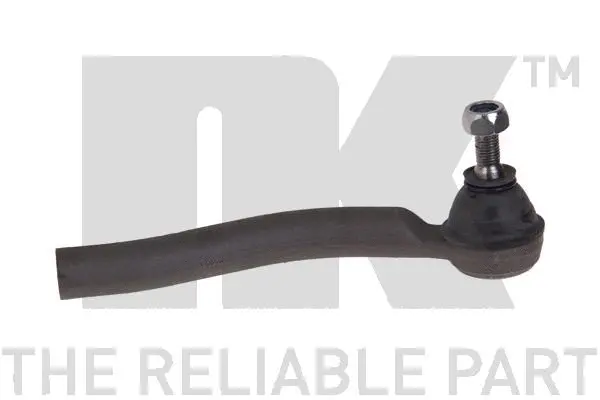 Tie Rod End (5032288)
