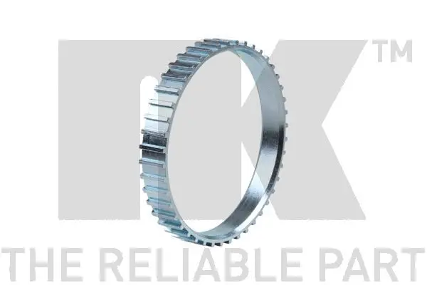 Sensor Ring, ABS (392562)