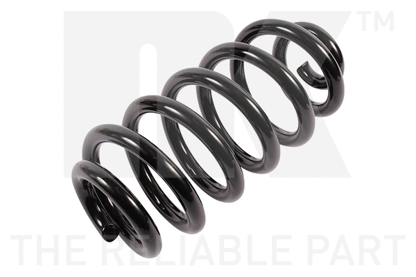 Suspension Spring (5447221)