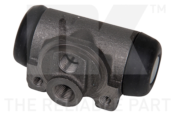 Wheel Brake Cylinder (805110)