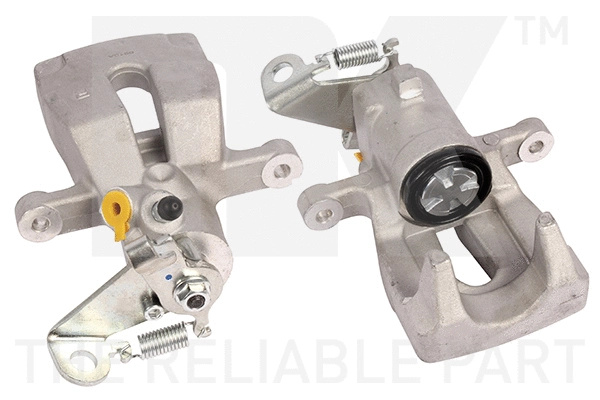 Brake Caliper (2139134)