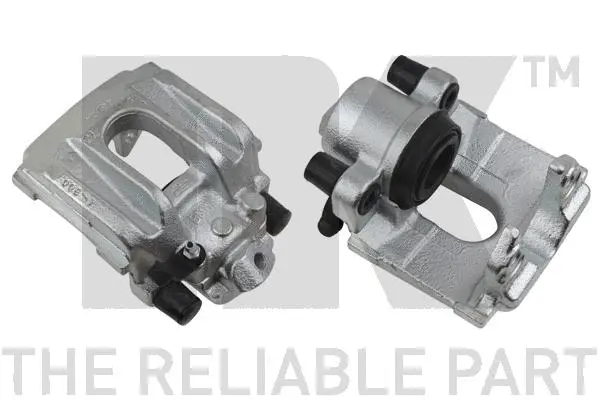 Brake Caliper (2115226)