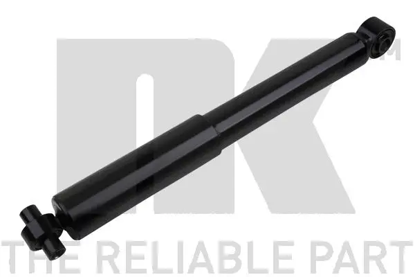 Shock Absorber (63352451)