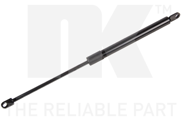 Gas Spring, boot/cargo area (11023012)