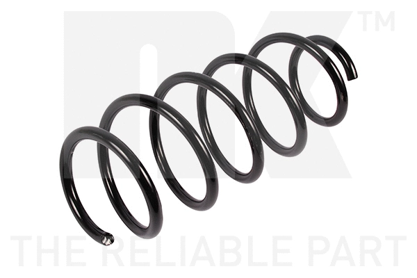 Suspension Spring (5325104)