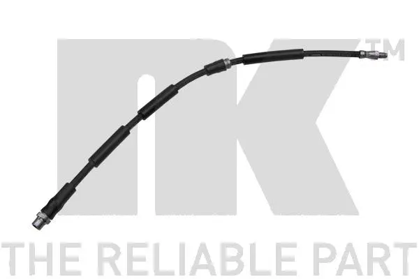 Brake Hose (851536)
