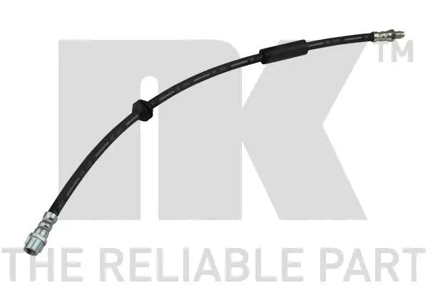 Brake Hose (853374)