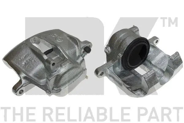 Brake Caliper (213387)