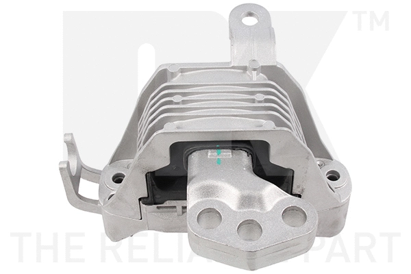 Mounting, engine (59736056)