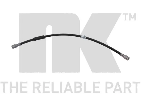 Brake Hose (8547165)