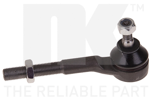 Tie Rod End (5033916)