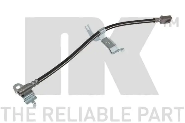 Brake Hose (8525126)
