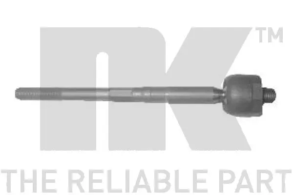 Inner Tie Rod (5031520)