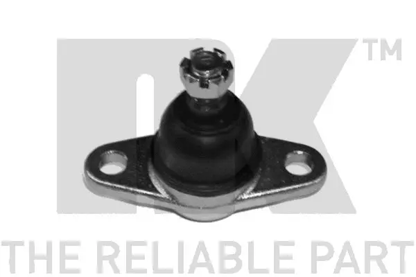 Ball Joint (5044506)