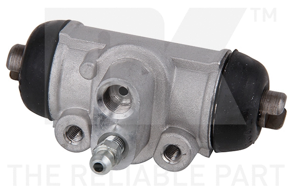 Wheel Brake Cylinder (803232)