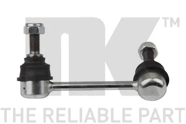 Link/Coupling Rod, stabiliser bar (5112237)