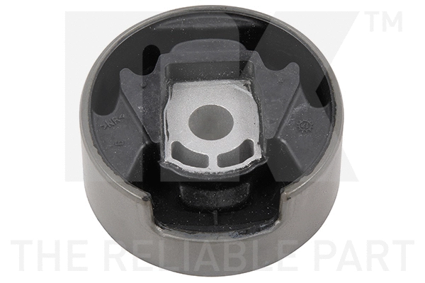 Mounting, engine (59747129)