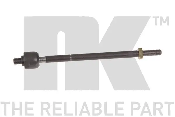 Inner Tie Rod (5032522)