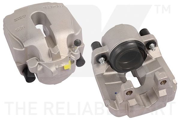 Brake Caliper (211583)